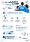 PROXECTO DEPORTIVO DE INCLUSIÓN